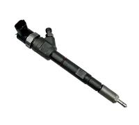 inyectores El inyector de combustible 0445110275 es Compatible con Bosch Compatible con Kia Compatible con Sorento Compatible con Hyundai Compatible con Starex