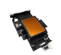 Inyectores for Cabezal de impresión, Compatible con Brother J2330, J3930, J3530, J2730, MFC-J2330DW, J3930DW, J3530DW, J2730DW, J6930DW y J6935DW.