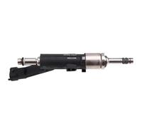 Inyectores Inyector Combustible Automático Boquilla Inyección Combustible Para Motor Coche Piezas De Repuesto 9822715980 Compatible Con Peugeot 208 2008 308 5008