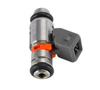 inyectores inyector Componentes Inyector de combustible IWP-182 apto para Piaggio X8 X7 MP3 Vespa GTV 300 GTS 300/250 6389495 8732885