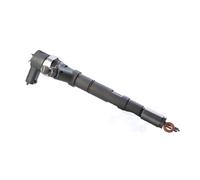 Inyectores Inyector Común Diésel Para Riel, Conjunto Boquilla, Piezas Automotrices De Motor Para, 0445110273, 0445110274, 0445110275(0445110275)