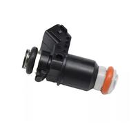 Inyectores Inyector De Combustible 16450-KRJ-901 para Sh150i 2010 16450KRJ901 16450 KRJ 901 Inyectores Combustible