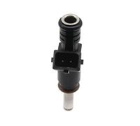 inyectores Inyector de Combustible Juego de 6 inyectores de combustible 13537531634 7531634 aptos para BMW 328i X3 X5 Z4 128i 528i 525i 530i 325i 330i