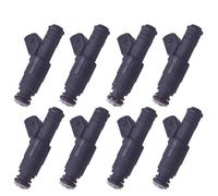 Inyectores Inyector De Combustible Válvula Inyectores Combustible OEM GT1400 De Inyección Para Chevy Para Impala Módulo Dosificación Boquilla 1400cc Coche Carreras