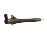 inyectores Para 0445110429 0445110429 Inyector de compatible con Bosch VM Amarok 2.0 Compatible con Caddy Compatible con Golf