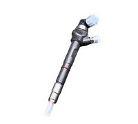 Inyectores Para A1 Para A3 Para A4 Para B8 Para A5 Para A6 Para C7 Inyector Combustible Diésel Código Registro 0445110369 0445110646 03L130277Q(0445110646)