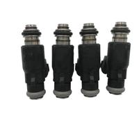 Inyectores Para A4 Para S4 Para A5 Para S5 1PCS 4PCS Boquilla Inyectora 06L906039 Inyector Combustible(4PCS)