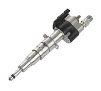 Inyectores Para BMW Serie 1 3 5 6 Inyector De Combustible 13537589048-11 135375890483 Inyector Combustible