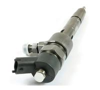 Inyectores Para FIAT Para DOBLO Para MAREA 1.9 Para JTD Para STILO 147 156 166 0445110119 0445110088 0445110068 Inyector Combustible Diesel(0445110068)