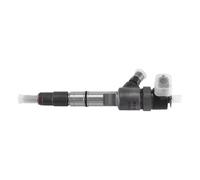 Inyectores Para GreatWall Para Hover Para Wingle 2.8D 1112100-E06 55577668 0445110293 Boquilla Inyector De Combustible Diesel