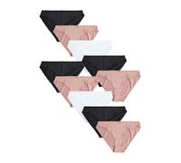 Inyectores Para Hyundai Para Porter II 2006+ 0445110185 33800-4A300 33800-4A350 Conjunto Inyector Combustible Diésel Common Rail Boquilla Inyector Combustible(Style B)