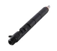 Inyectores Para KIA Para Carnival Para Sedona 2,9 Para CRDI 33800-4X800 EJBR03701D Inyector Combustible Diésel