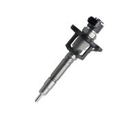 Inyectores Para Mitsubishi Para Canter 4M50 4.9L Boquilla Inyector ME223750 ME223002 Piezas Motor Coche Conjunto Inyector Combustible Diésel