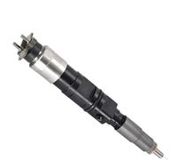 Inyectores Para Para John Para Deere 4.5L 4045 6.8L 6068 Inyector Common Rail Para Motor Diésel Boquilla De Inyección 095000-6882 Inyector Combustible