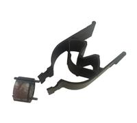Inyectores Para Ssangyong 9308-621c 9308z621C 28239294 28440421 Válvula De Control Common Rail Del Inyector Combustible Diésel