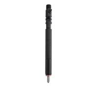 Inyectores Para Ssangyong Para Actyon Para Kyron Para Rexton 2.0 Para Euro3 EJBR03401D A6640170021 Boquilla Inyector Combustible Diésel(EJBR03401D)