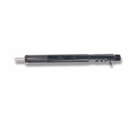 Inyectores Para Ssangyong Para Actyon Para Kyron Para Rexton Para EURO 3 Para Boquilla Inyector Combustible Delphi EJBR03401D EJBR04701D(EJBR03401D)