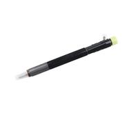 Inyectores Para Ssangyong Para Actyon Para Kyron Para Rexton Para EURO 3 Para Delphi EJBR04701D EJBR03401D Boquilla Inyector Combustible(EJBR04701D)