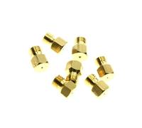 Inyectores, rociadores de gas butano G30-G31 original Horno, estufa 50292011009 ELECTROLUX Horno, estufa 50292011009 ELECTROLUX