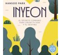 Inyeon