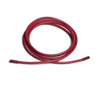 Inzegao Cinturón de cuero con cordón para mujer, cinturón de nudo para vestido, suéter, cárdigan, abrigo de plumón