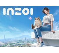 inZOI (PC) Steam Gift- GLOBAL