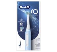 iO 3S Cepillo de Dientes Eléctrico Azul