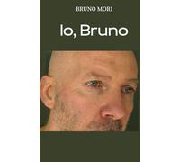 Io, Bruno: Una vita che continua, anche con il Parkinson