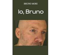Io, Bruno: Una vita che continua, anche con il Parkinson