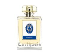 Io Capri Eau De Parfum