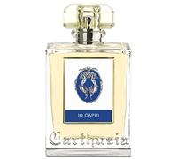 Io Capri - eau de parfum unisex spray 100 ml