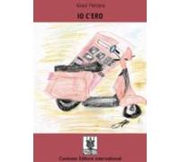 Io Cero (ebook)