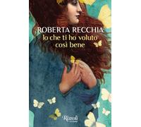 Io che ti ho voluto così bene (Scala italiani)