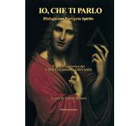 Io, che ti parlo