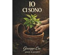 Io ci sono