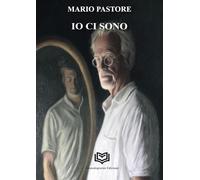 Io ci sono (Aedo)