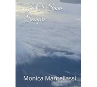 Io Ci Sono Sempre