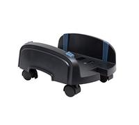 IO Crest SYBA SY-ACC65064 Parte de mobiliario para Ordenador - Piezas de mobiliario para Ordenador