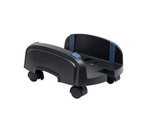 IO Crest SYBA SY-ACC65064 Parte de mobiliario para Ordenador - Piezas de mobiliario para Ordenador