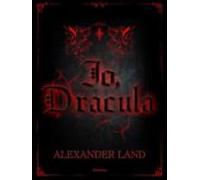 Io Dracula (ebook)