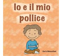 Io e il mio pollice