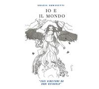 Io e il Mondo