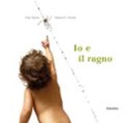 Io E Il Ragno