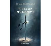 Io e la mia maledizione (I diamanti)