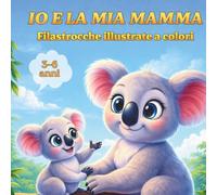 IO E LA MIA MAMMA