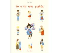 Io e la mia scelta