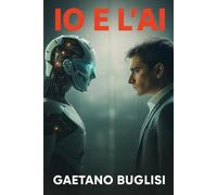 Io e l'AI