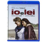 Io e lei – Italia – Blu-ray