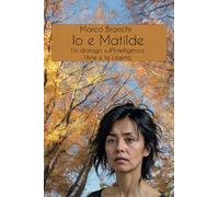 Io e Matilde