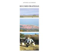 Io e mio fratello